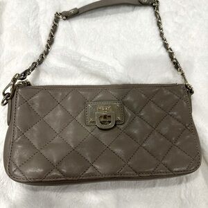 Dkny bag